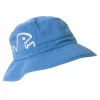 UV-hoed Bucket Kids -Duikuitrusting Winkel iq uv uv hoed bucket kids