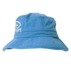 UV-hoed Bucket Kids 7 UV-hoed Bucket Kids -Duikuitrusting Winkel iq uv uv hoed bucket kids 2