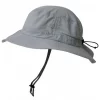 UV-hoed Safari Unisex 2 UV-hoed Safari Unisex -Duikuitrusting Winkel iq uv uv hoed safari unisex