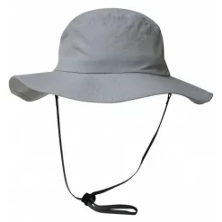 UV-hoed Safari Unisex -Duikuitrusting Winkel iq uv uv hoed safari unisex 2