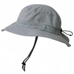 UV-hoed Safari Unisex