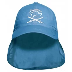 UV-kap Neckprotect Jolly Kids 9 UV-kap Neckprotect Jolly Kids -Duikuitrusting Winkel iq uv uv kap neckprotect jolly kids 3