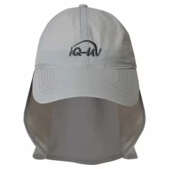 UV-kap Neckprotect Unisex 7 UV-kap Neckprotect Unisex -Duikuitrusting Winkel iq uv uv kap neckprotect unisex 2