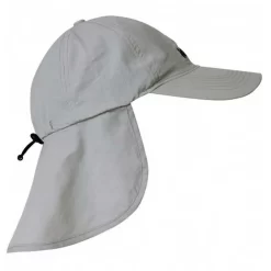 UV-kap Neckprotect Unisex