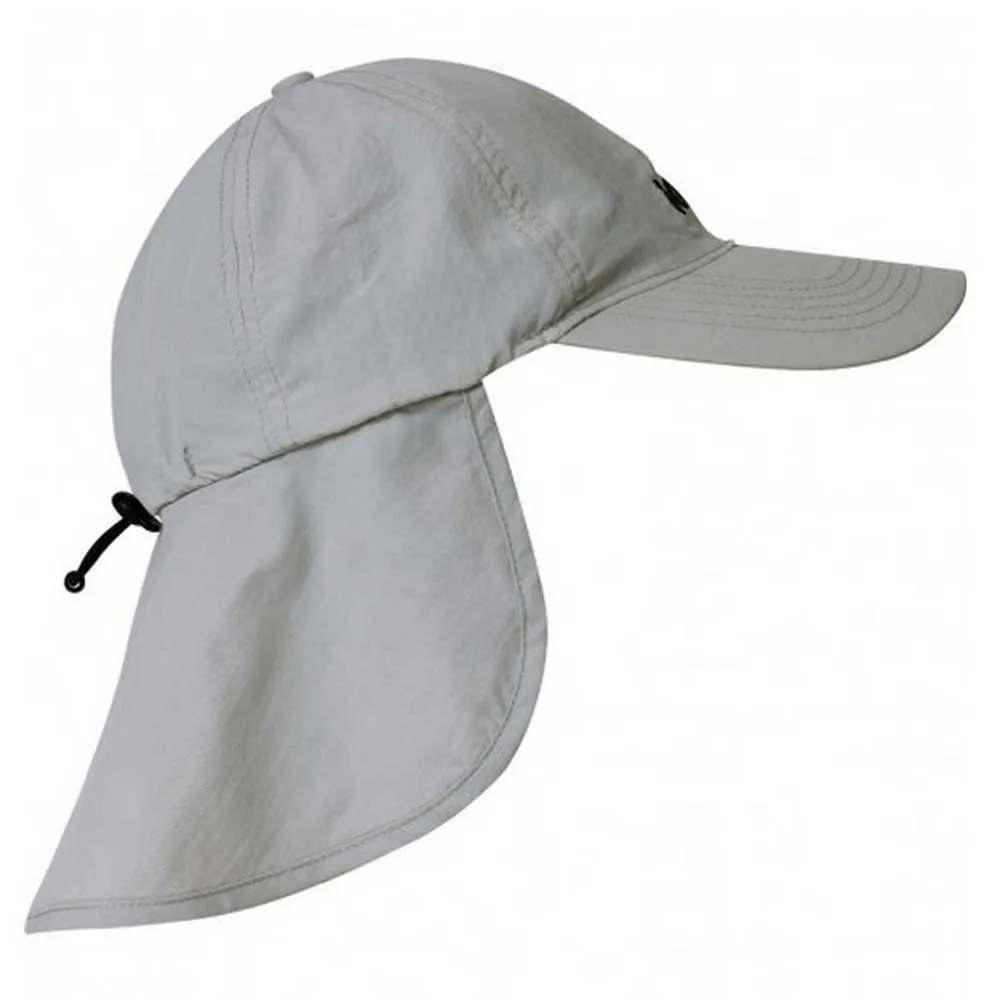 UV-kap Neckprotect Unisex 3 UV-kap Neckprotect Unisex