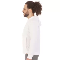 UV Wave Hoodie Unisex -Duikuitrusting Winkel iq uv uv wave hoodie unisex 2