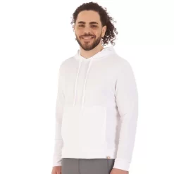 UV Wave Hoodie Unisex -Duikuitrusting Winkel iq uv uv wave hoodie unisex 3