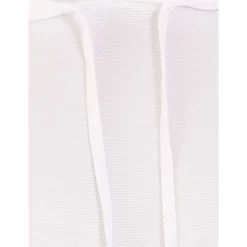 UV Wave Hoodie Unisex -Duikuitrusting Winkel iq uv uv wave hoodie unisex 4