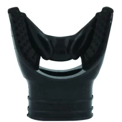 Comfort Mouthpiece Hypoallergenic