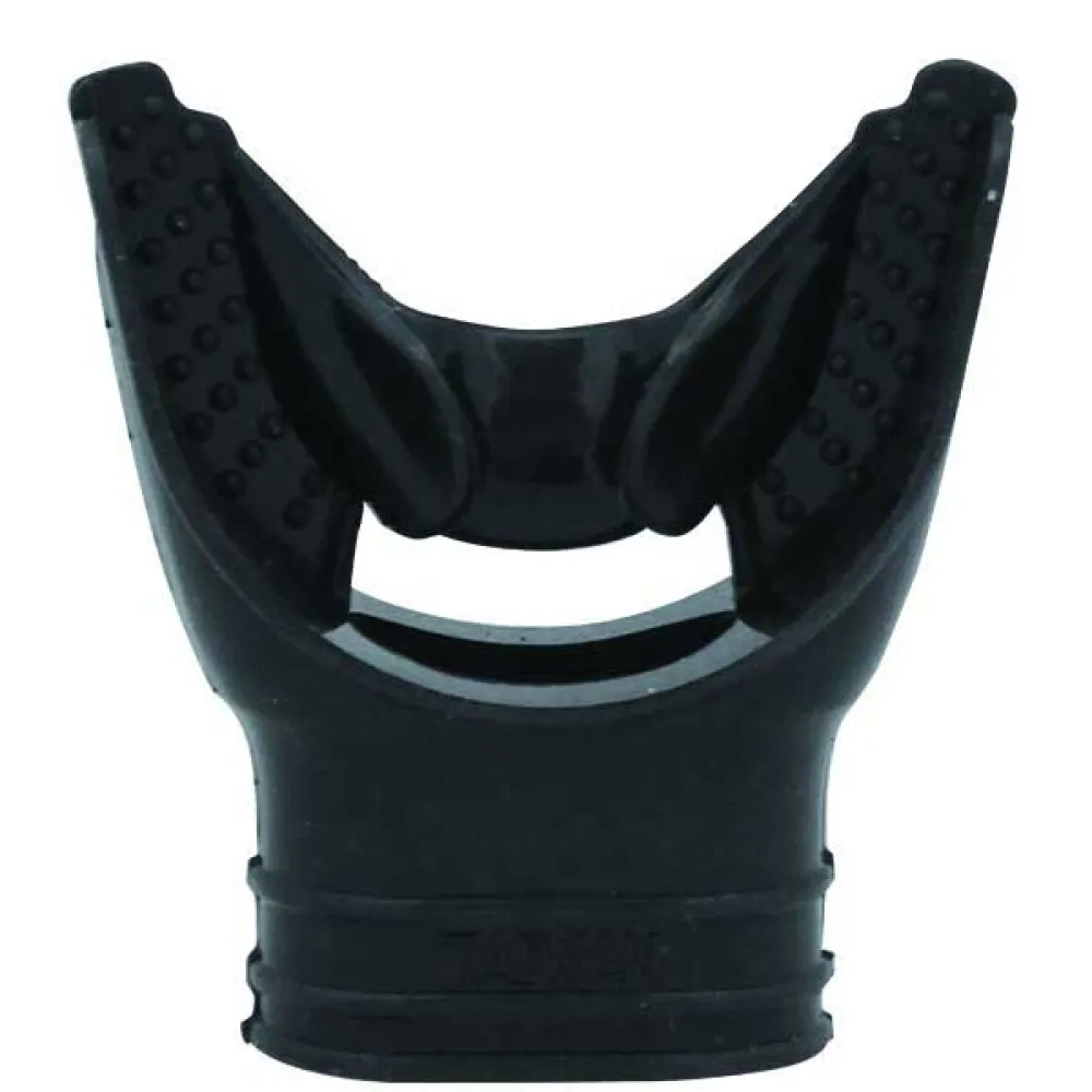 Comfort Mouthpiece Hypoallergenic 3 Comfort Mouthpiece Hypoallergenic