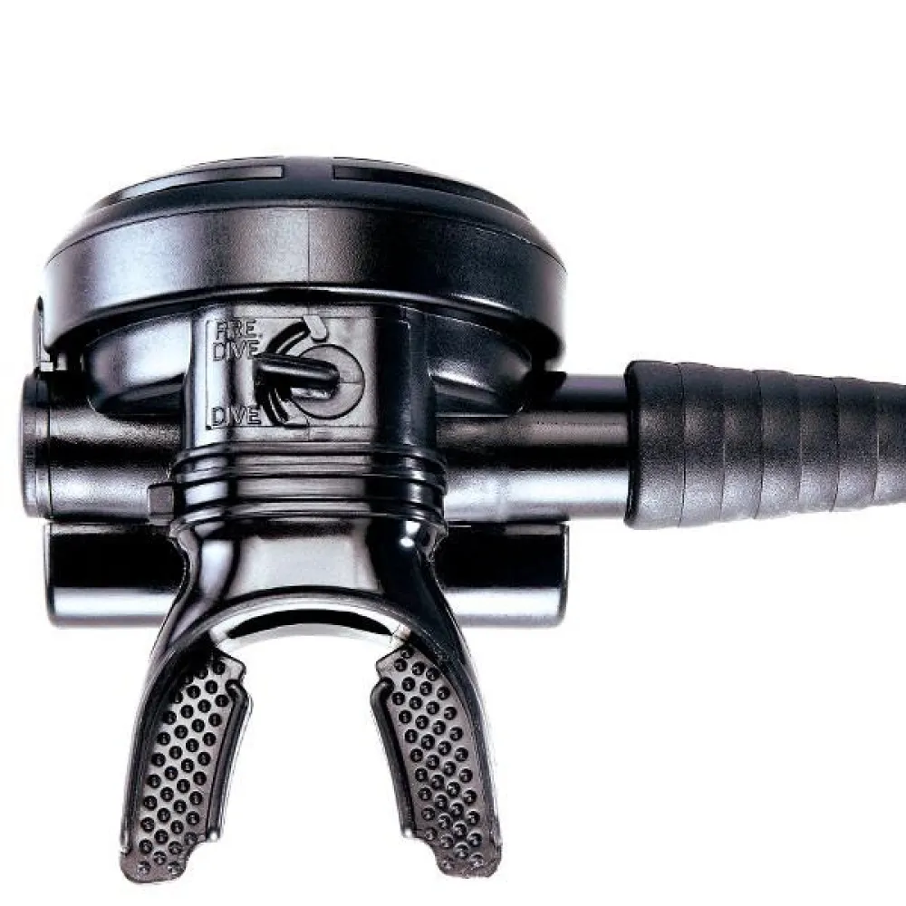 Octopus 4 Octopus - Afbeelding 2