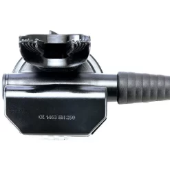 Octopus 7 Octopus -Duikuitrusting Winkel ist dolphin tech octopus 2