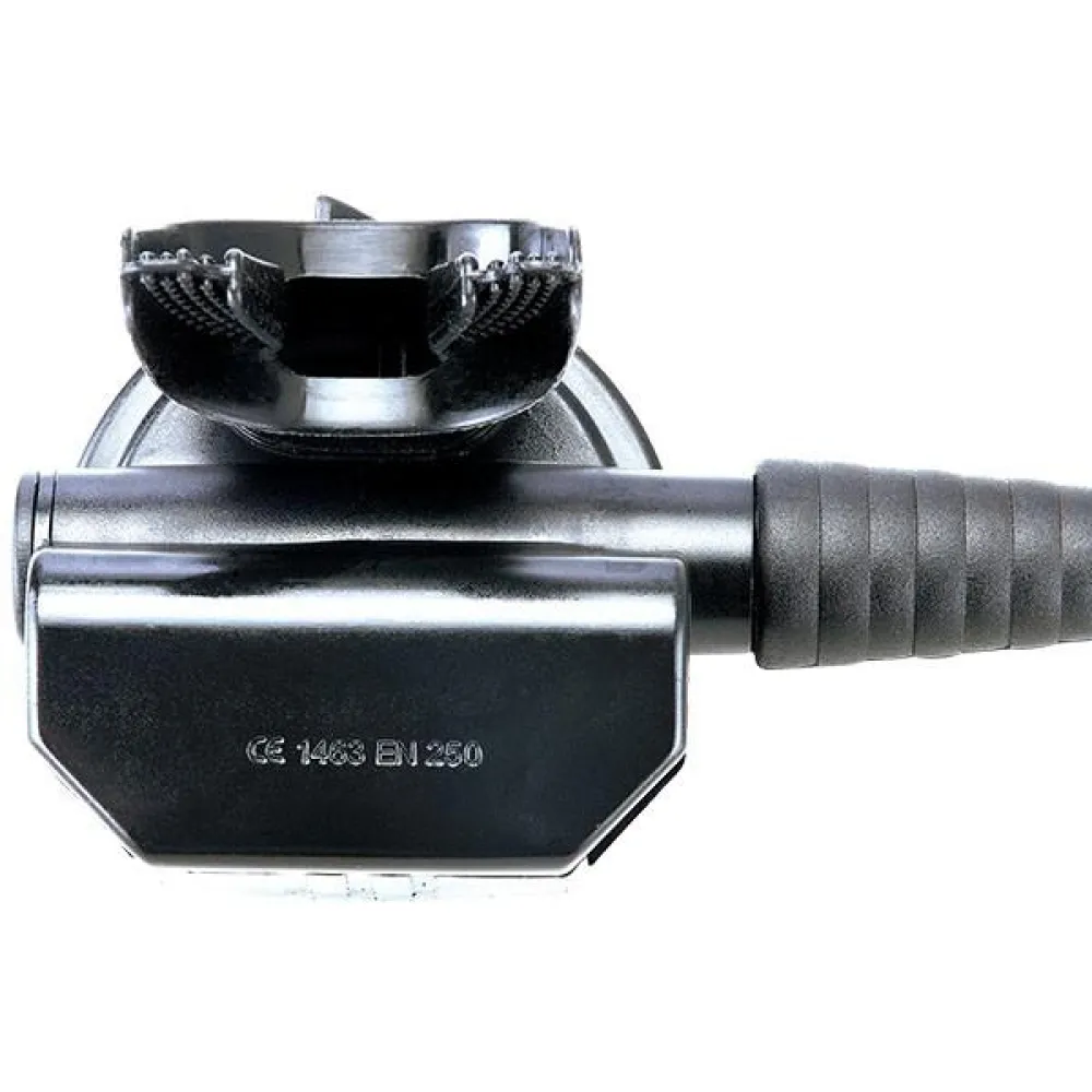 Octopus 5 Octopus - Afbeelding 3