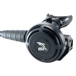 R 750 INT 1e Fase Regelgever -Duikuitrusting Winkel ist dolphin tech r 750 int 1e fase regelgever 2