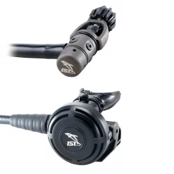 R 750 INT 1e Fase Regelgever