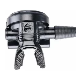 R 750 INT 1e Fase Regelgever -Duikuitrusting Winkel ist dolphin tech r 750 int 1e fase regelgever 3