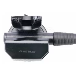 R 750 INT 1e Fase Regelgever -Duikuitrusting Winkel ist dolphin tech r 750 int 1e fase regelgever 4