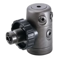 R860 DIN 1e Fase Regelgever