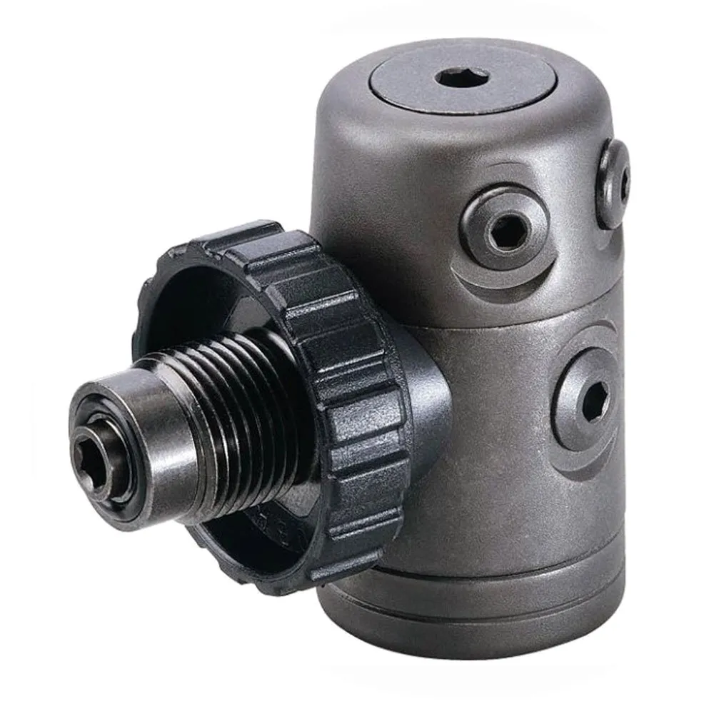 R860 DIN 1e Fase Regelgever 3 R860 DIN 1e Fase Regelgever