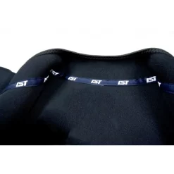 Swift With Inner Vest 2 Mm Jas -Duikuitrusting Winkel ist dolphin tech swift with inner vest 2 mm jas 10