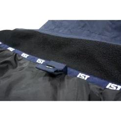 Swift With Inner Vest 2 Mm Jas -Duikuitrusting Winkel ist dolphin tech swift with inner vest 2 mm jas 11