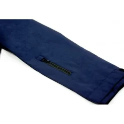 Swift With Inner Vest 2 Mm Jas -Duikuitrusting Winkel ist dolphin tech swift with inner vest 2 mm jas 12