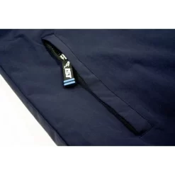 Swift With Inner Vest 2 Mm Jas -Duikuitrusting Winkel ist dolphin tech swift with inner vest 2 mm jas 13