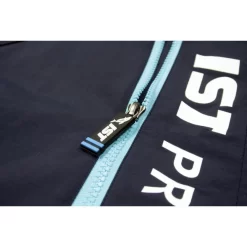 Swift With Inner Vest 2 Mm Jas -Duikuitrusting Winkel ist dolphin tech swift with inner vest 2 mm jas 14