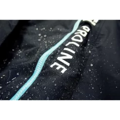 Swift With Inner Vest 2 Mm Jas -Duikuitrusting Winkel ist dolphin tech swift with inner vest 2 mm jas 15