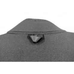 Swift With Inner Vest 2 Mm Jas -Duikuitrusting Winkel ist dolphin tech swift with inner vest 2 mm jas 2