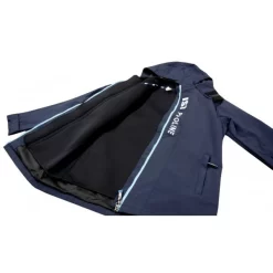 Swift With Inner Vest 2 Mm Jas -Duikuitrusting Winkel ist dolphin tech swift with inner vest 2 mm jas 4