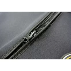 Swift With Inner Vest 2 Mm Jas -Duikuitrusting Winkel ist dolphin tech swift with inner vest 2 mm jas 6