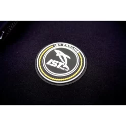 Swift With Inner Vest 2 Mm Jas -Duikuitrusting Winkel ist dolphin tech swift with inner vest 2 mm jas 8