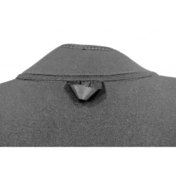 Swift With Inner Vest 2 Mm Jas -Duikuitrusting Winkel ist dolphin tech swift with inner vest 2 mm jas 9