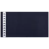 Kappa Caleipo Handdoek -Duikuitrusting Winkel kappa caleipo handdoek