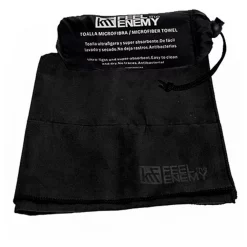 KRF Microvezel Handdoek