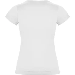 Coral OK T-shirt Met Korte Mouwen -Duikuitrusting Winkel kruskis coral ok t shirt met korte mouwen 2