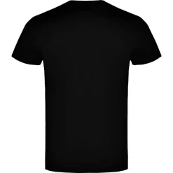 Diver DNA T-shirt Met Korte Mouwen -Duikuitrusting Winkel kruskis diver dna t shirt met korte mouwen 2