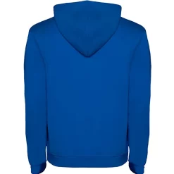 Line Marker Tweekleurige Hoodie -Duikuitrusting Winkel kruskis line marker tweekleurige hoodie 1