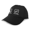 Problem Solution Cap 1 Problem Solution Cap -Duikuitrusting Winkel kruskis problem solution cap