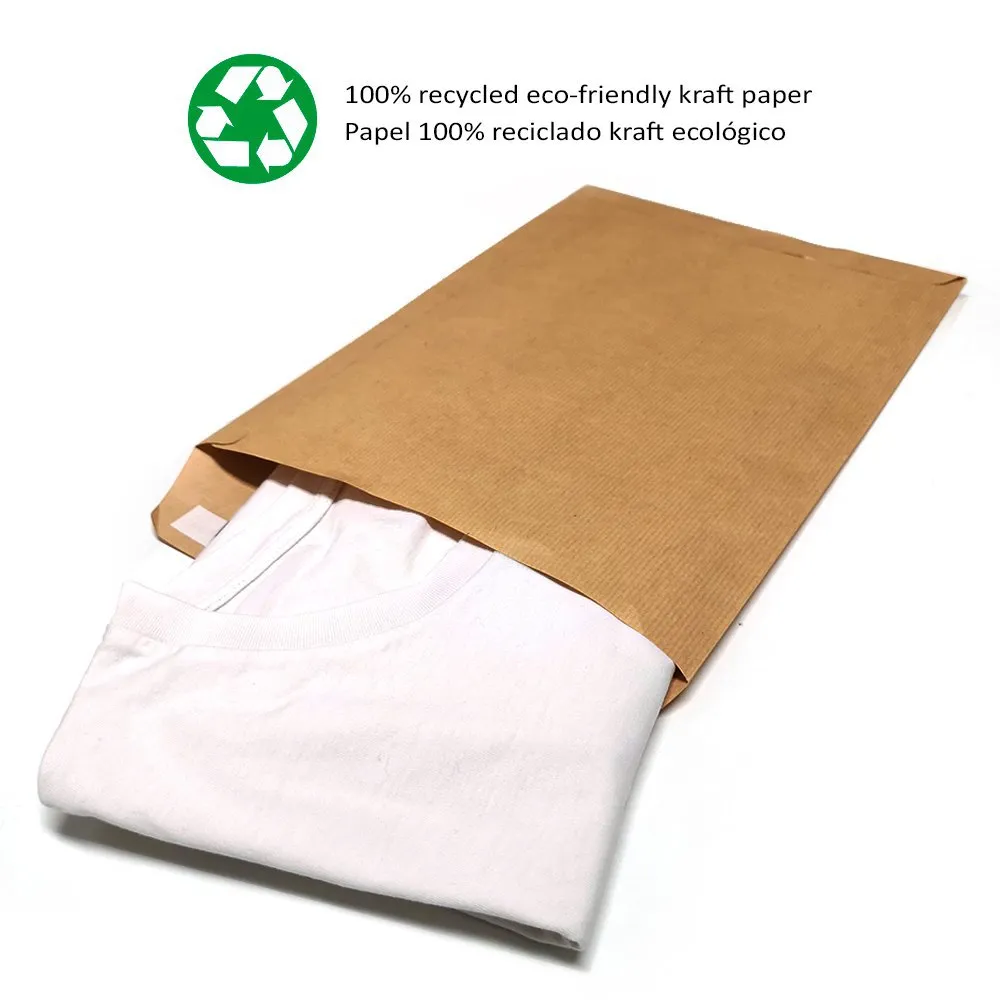 Shark Tribal ECO T-shirt Met Korte Mouwen 5 Shark Tribal ECO T-shirt Met Korte Mouwen - Afbeelding 3