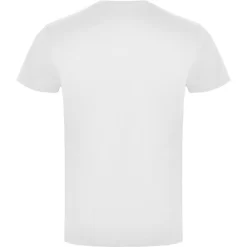 Sleep Eat And Dive T-shirt Met Korte Mouwen -Duikuitrusting Winkel kruskis sleep eat and dive t shirt met korte mouwen 2