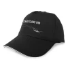 Spearfishing DNA Cap -Duikuitrusting Winkel kruskis spearfishing dna cap