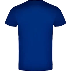 Tuna T-shirt Met Korte Mouwen -Duikuitrusting Winkel kruskis tuna t shirt met korte mouwen 2