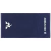Le Coq Sportif Training S Handdoek -Duikuitrusting Winkel le coq sportif training s handdoek