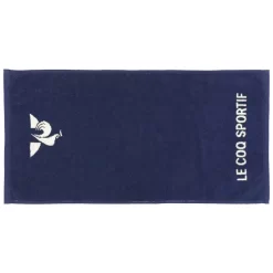 Le Coq Sportif Training S Handdoek