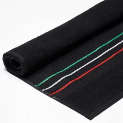 Flag Handdoek -Duikuitrusting Winkel leone1947 flag handdoek 2