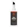 McNett Sea Drops 60ml -Duikuitrusting Winkel mcnett sea drops 60ml
