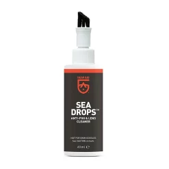 McNett Sea Drops 60ml