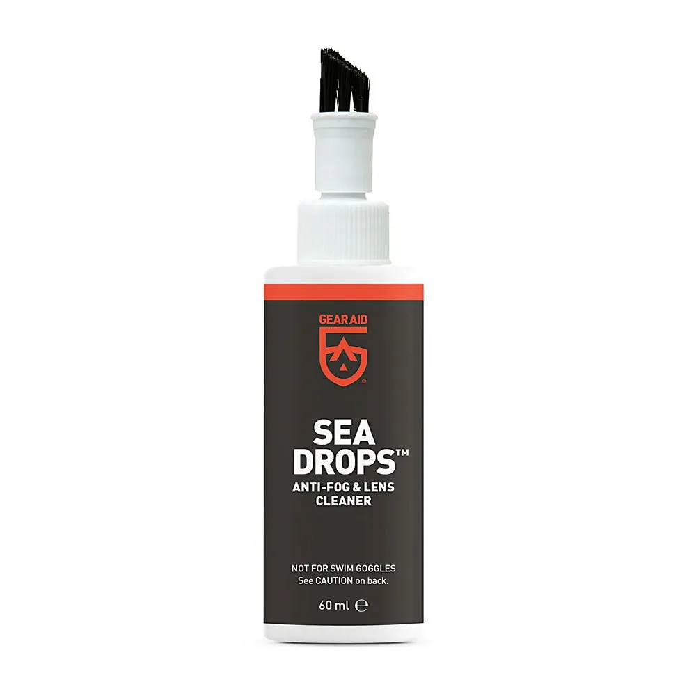 McNett Sea Drops 60ml 3 McNett Sea Drops 60ml